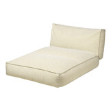 STAY daybed Reah - color Sun (62147)