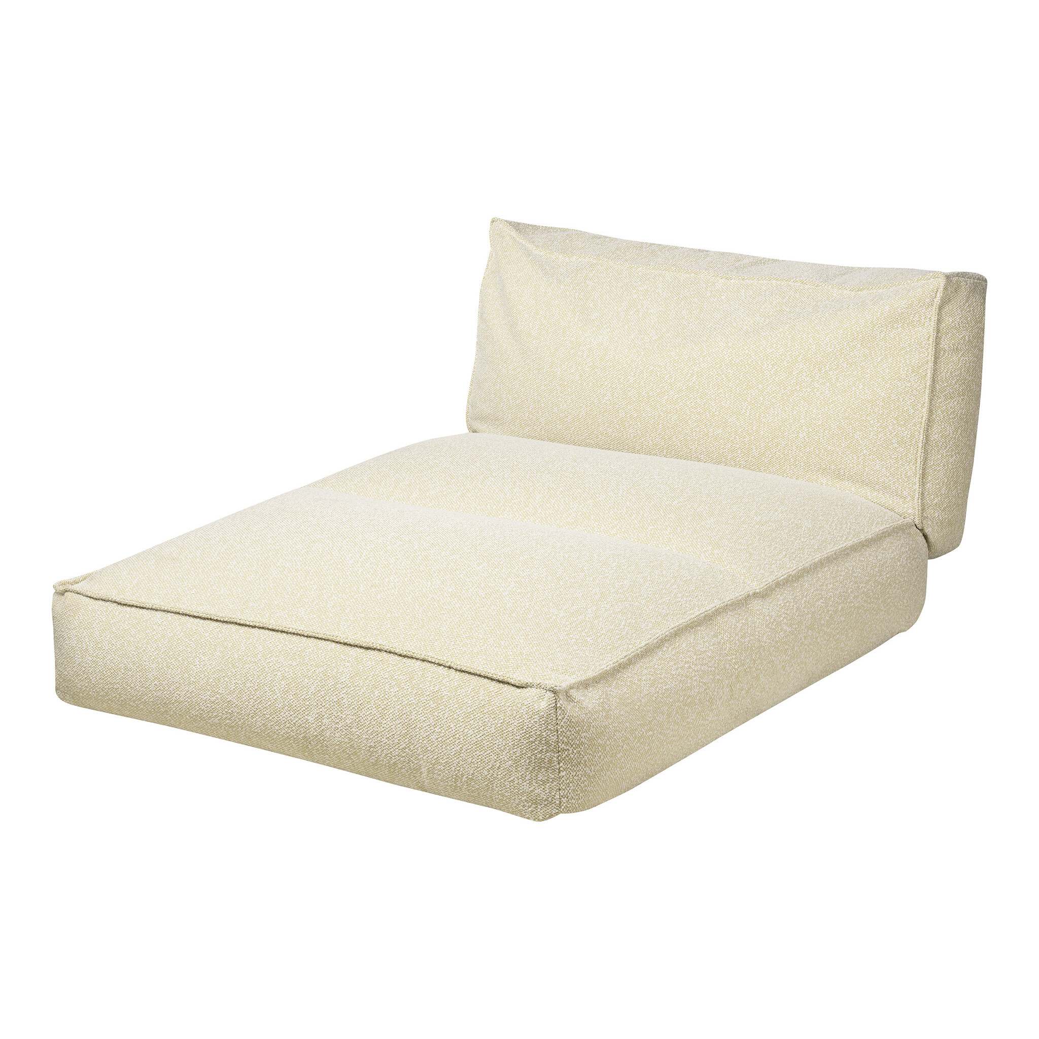 STAY daybed Reah 2024 - kleur Sun (62147)
