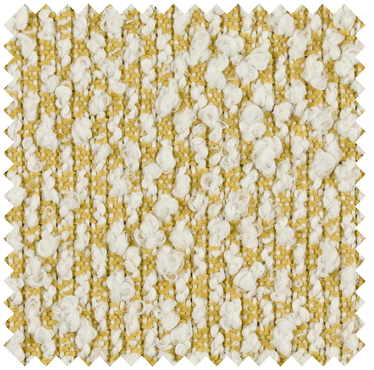 STAY Tagesbett Reah – Farbe Sun (62147)