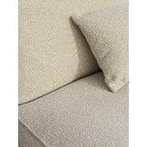 STAY daybed Reah 2024 - kleur Sun (62147)