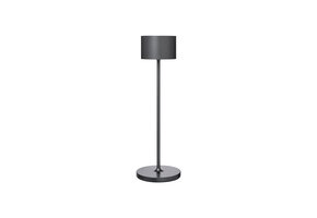 FAROL table lamp Gunmetal (small)