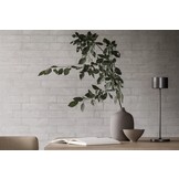 FAROL tafellamp kleur Gunmetal (small) 66215