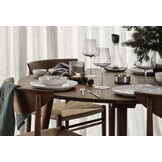 Blomus BELO red wine glass Smoke (set/2)