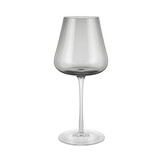 Blomus BELO white wine glass Smoke (set/2)