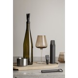 ZEN Tablett / Schneidebrett 40 x 25 cm - 64361