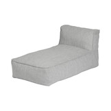 GROW module M4 Cloud (62063) - Chaiselongue