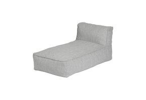GROW module M4 (Cloud) Chaise longue