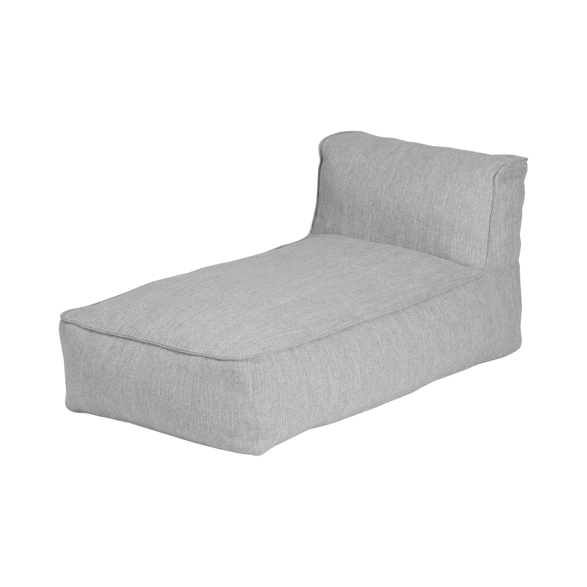 GROW module M4 Cloud (62063) - Chaiselongue