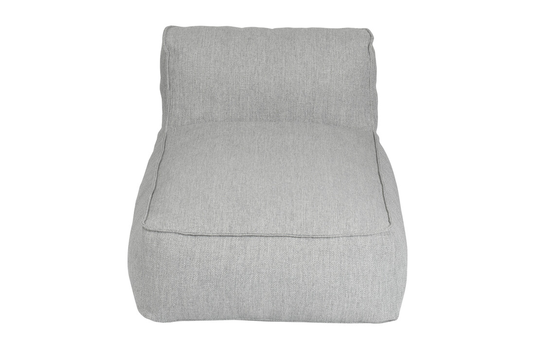 GROW-Modul M4 Cloud (62063) – Chaiselongue