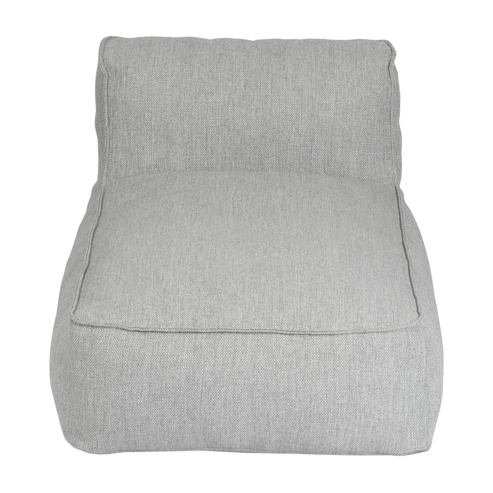 GROW module M4 Cloud (62063) - Chaise longue