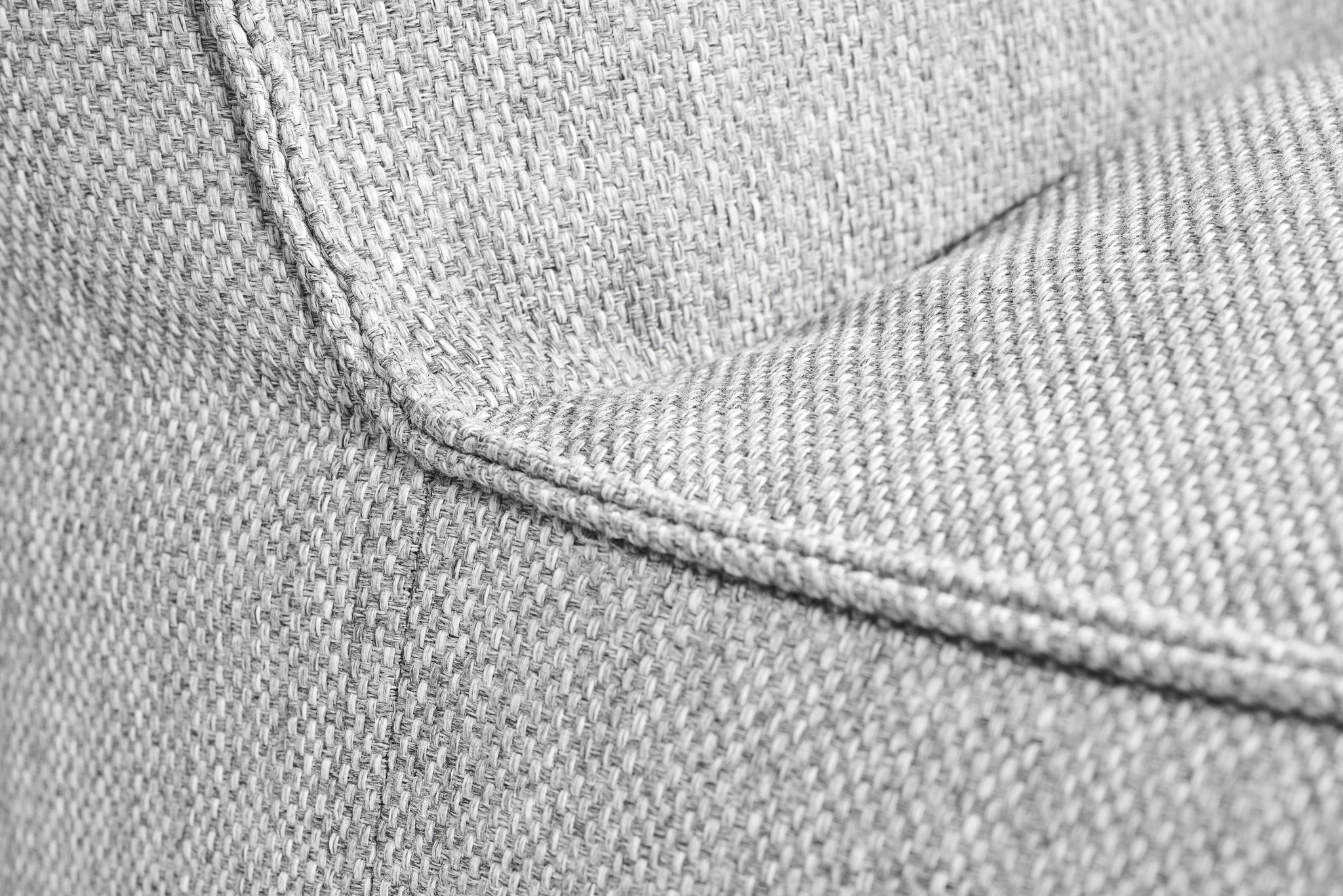 GROW module M4 Cloud (62063) - Chaise longue