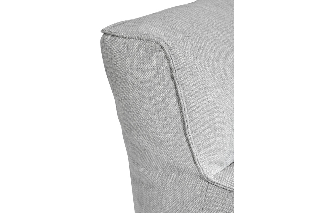 GROW-Modul M4 Cloud (62063) – Chaiselongue