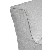 GROW-Modul M4 Cloud (62063) – Chaiselongue