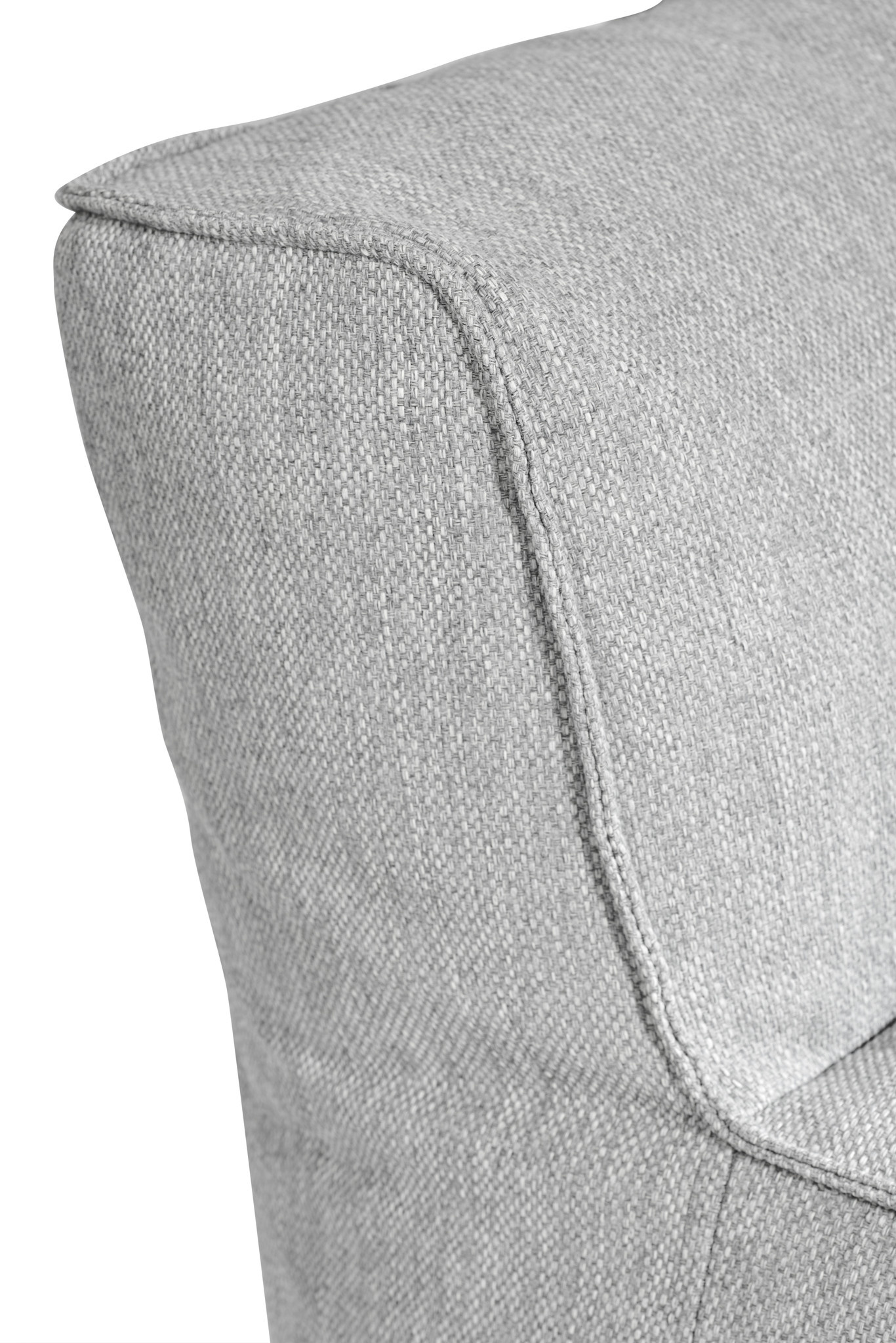 GROW module M4 Cloud (62063) - Chaiselongue