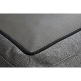 GROW module M4 Cloud (62063) - Chaiselongue