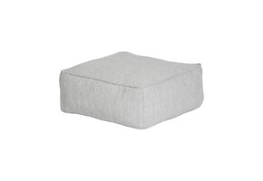 GROW-Modul M5 (Cloud) Pouf