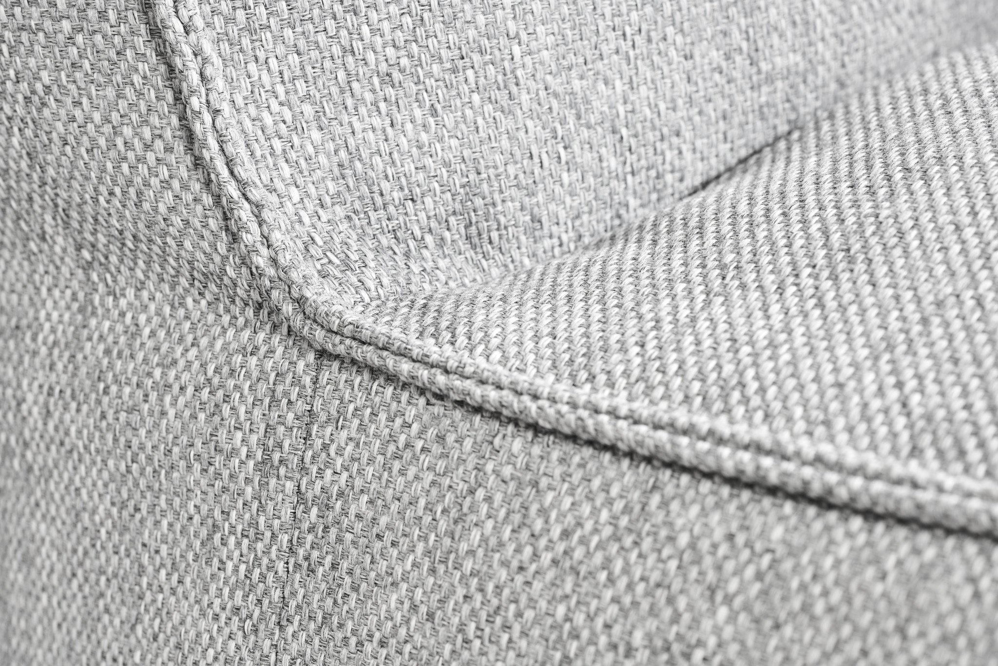 GROW module M5 Cloud (62064) - Pouf