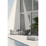 GROW module M5 Cloud (62064) - Poef