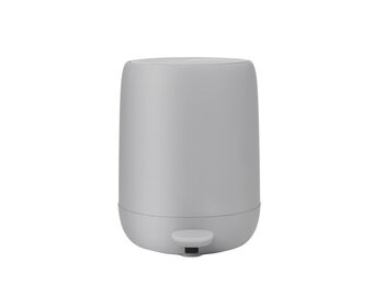 Pedal bin SONO Micro Chip (3 liters)