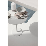 Blomus STAY bijzettafel Warm Grey