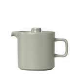 PILAR Teekanne (1,0 Liter) Farbe Mirage Grey (63998)