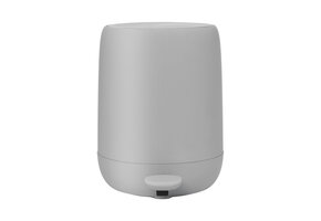 Treteimer SONO Micro Chip (5 Liter)