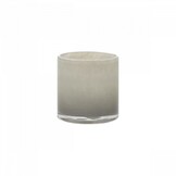 Blomus SAGA lantern Mourning Dove small