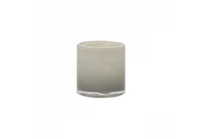 SAGA lantern Mourning Dove small