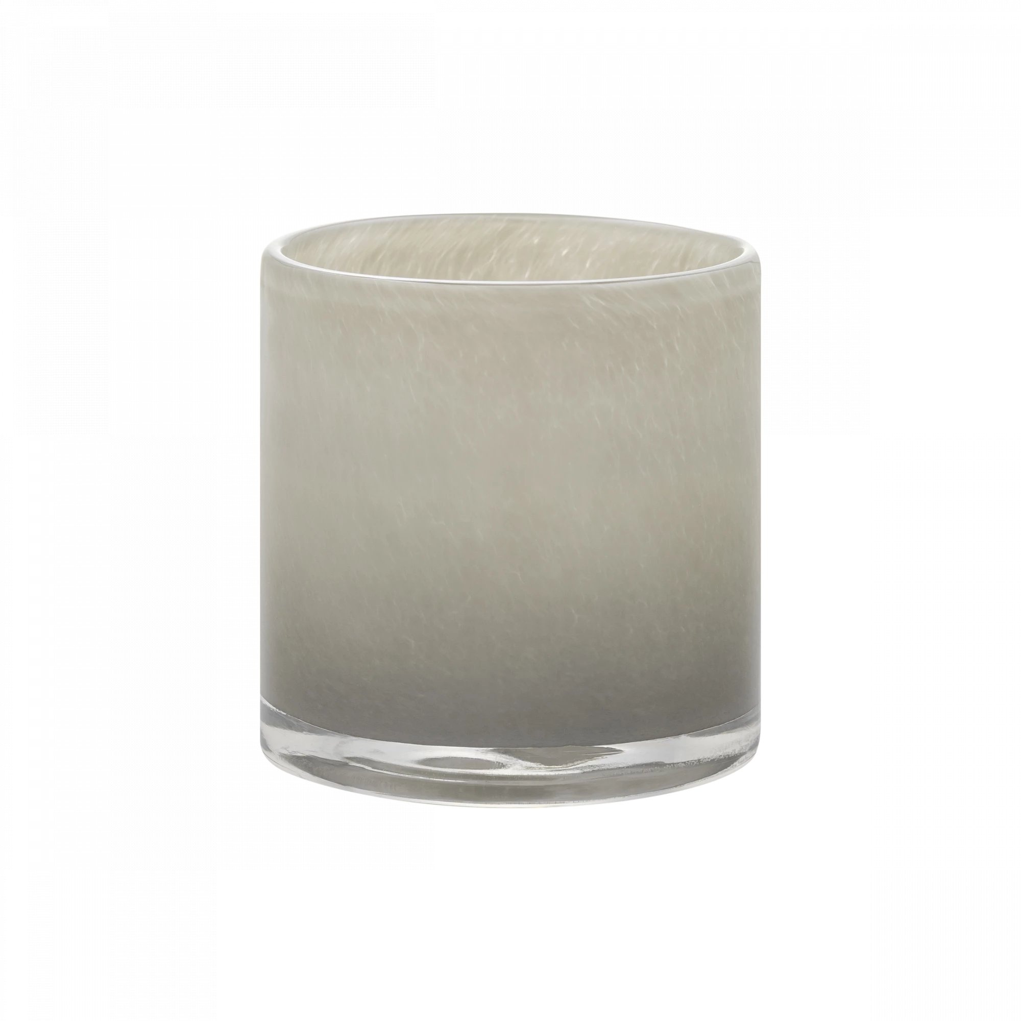 Blomus SAGA Laterne Mourning Dove mittel