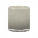 Blomus SAGA lantern Mourning Dove large