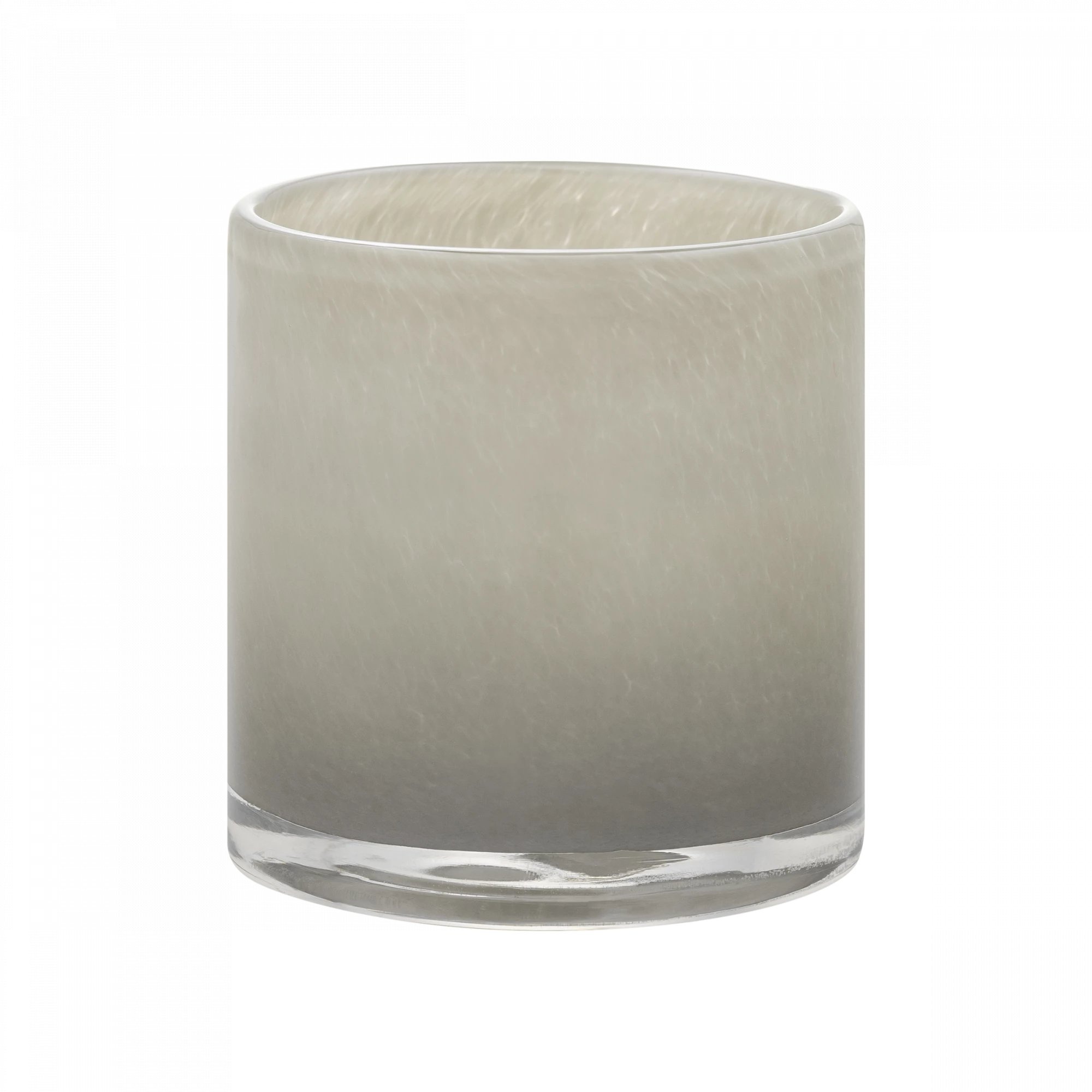 Blomus SAGA Laterne Trauertaube groß