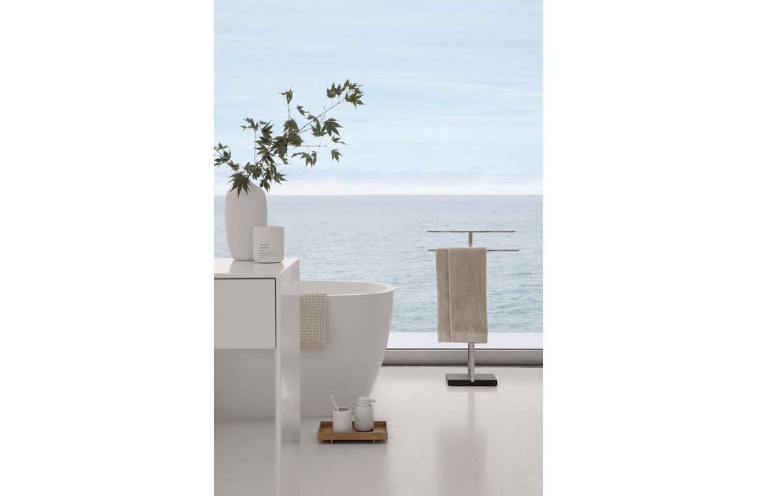 Blomus CEOLA vaas White 25 cm