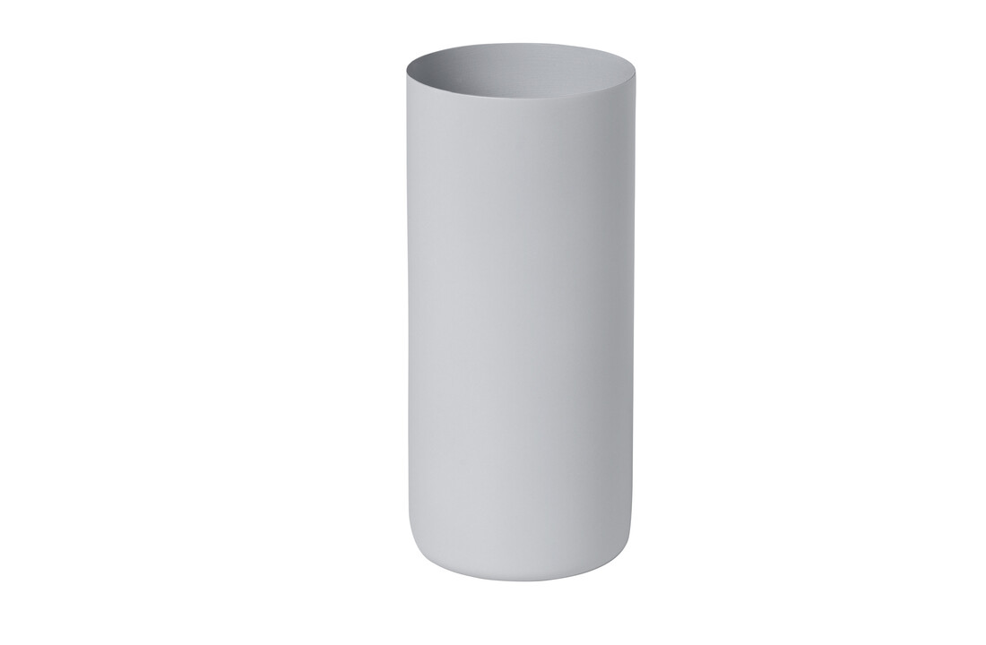 Blomus MODO Becher-/Zahnbürstenhalter mit Mikrochip