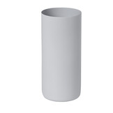 Blomus MODO Becher-/Zahnbürstenhalter mit Mikrochip