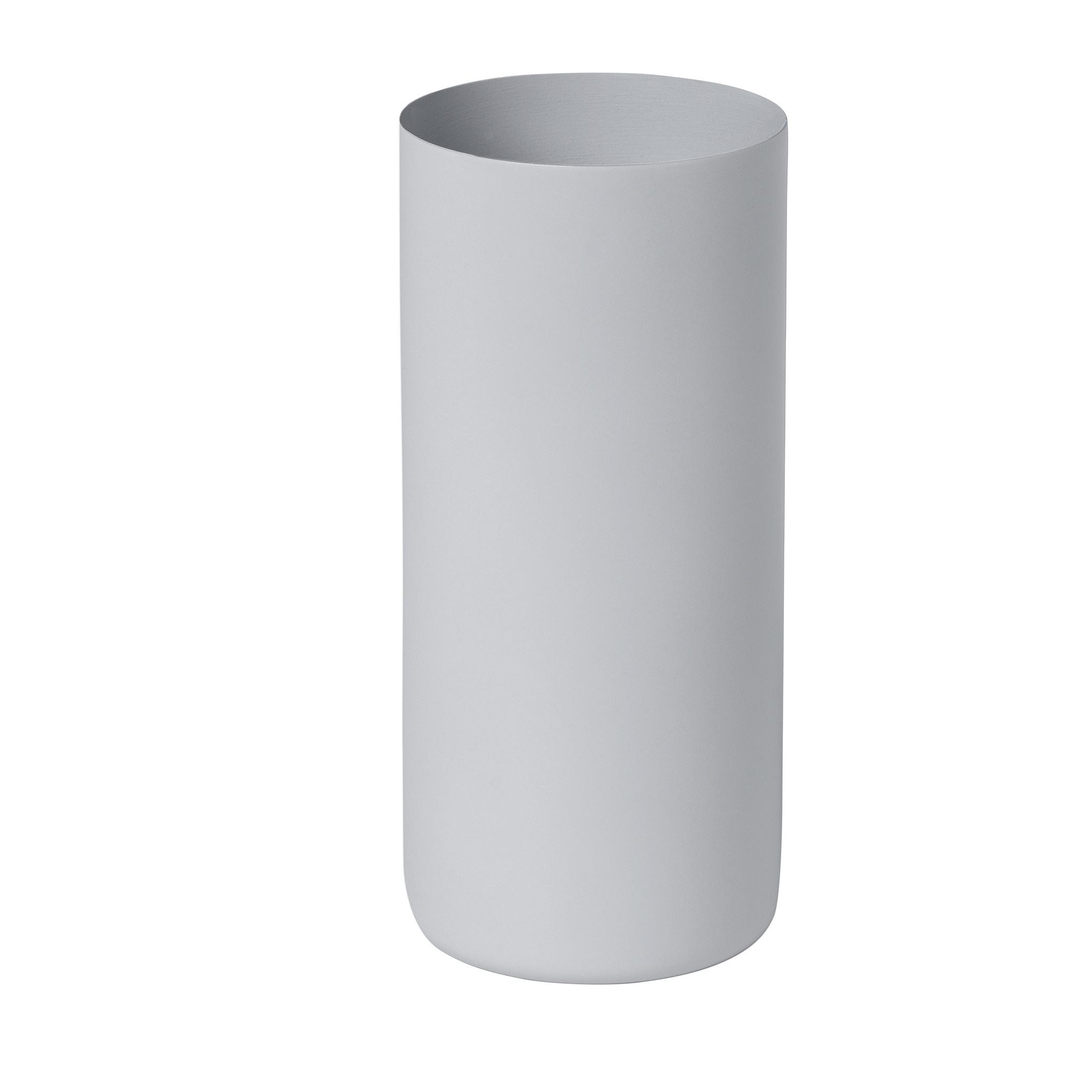 Blomus MODO Becher-/Zahnbürstenhalter mit Mikrochip