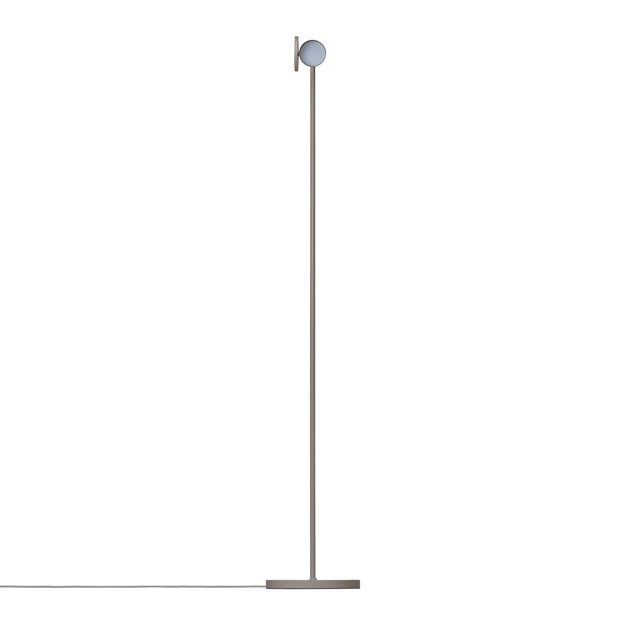 STAGE vloerlamp Satellite (66184) hoogte 130 cm