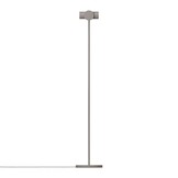 STAGE Stehleuchte Satellite (66184) Höhe 130 cm