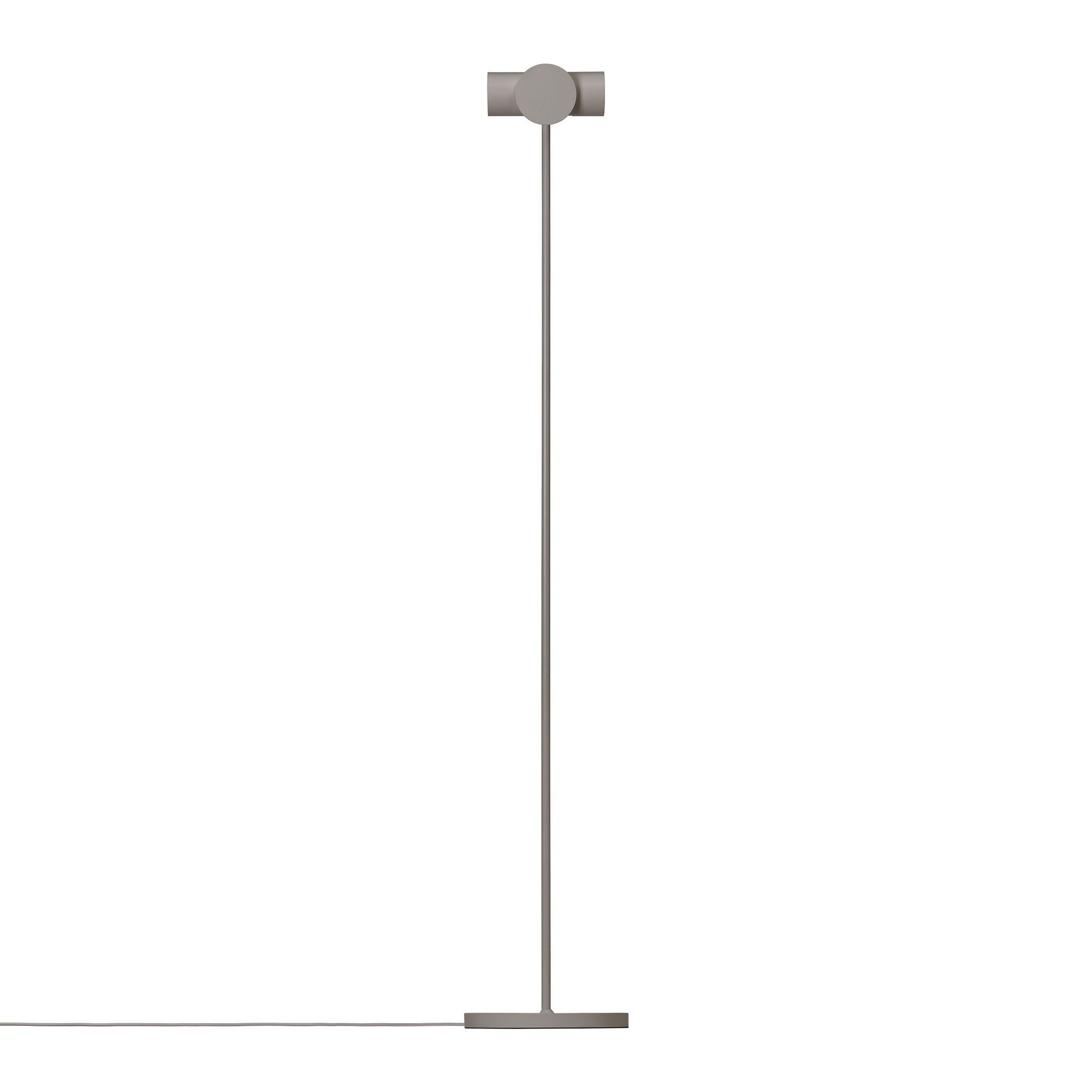 STAGE vloerlamp Satellite (66184) hoogte 130 cm