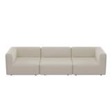 TASI sofa - Combination E