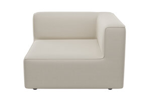 TASI corner element right