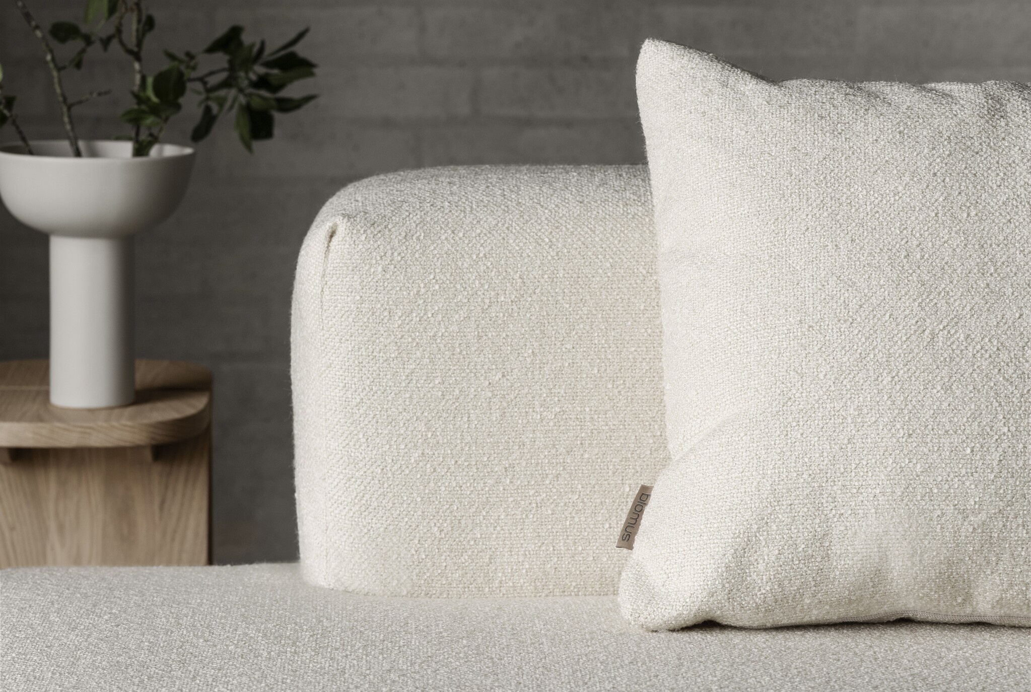 Sofagarnitur TASI - 1-Sitzer-Element