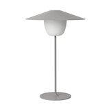 ANI table lamp color Satellite (large) 66069