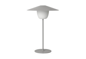 ANI table lamp Satellite (large)