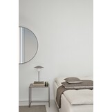 ANI tafellamp kleur Satellite (large) 66069