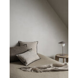 ANI table lamp color Satellite (large) 66069