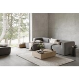 GOBA oak coffee table (medium) 66936