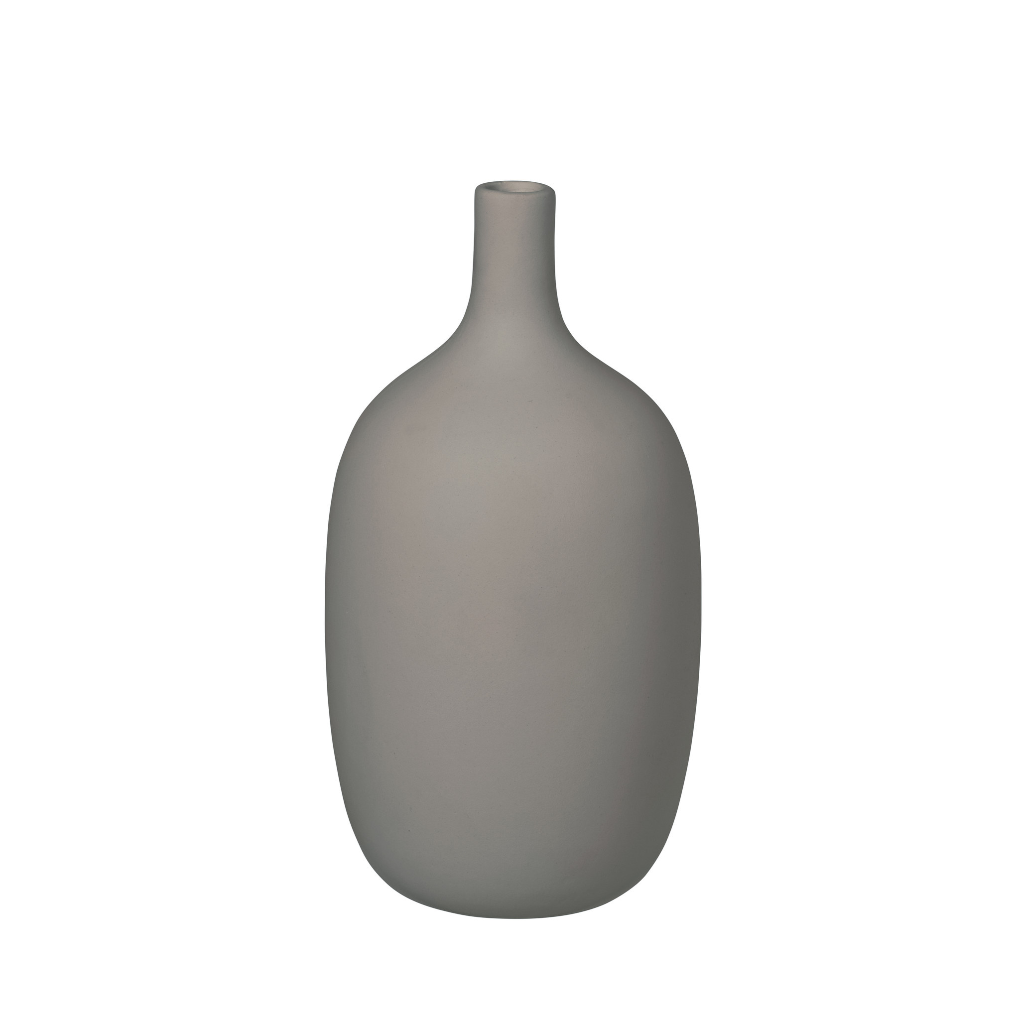 Blomus CEOLA Vase Satellite 21 cm