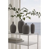 Blomus CEOLA vase Satellite 21 cm