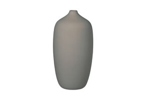 CEOLA Vase Satellit 25 cm