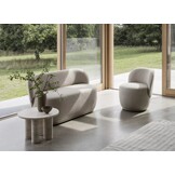 Blomus CEOLA vaas Satellite 25 cm